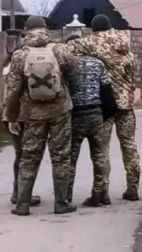 Ezek voltak a kényszersorozás után elhunyt magyar férfi utolsó szavai