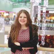 Mészáros Piroska képe