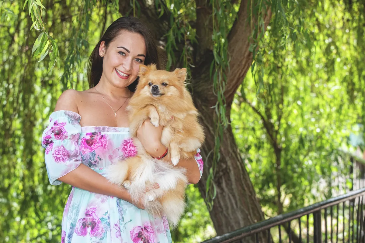 Szuperák Barbara sztáradatlap