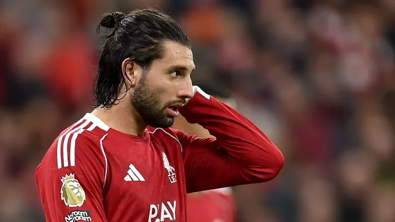 Gigantikus fizetésemelés Liverpoolban? Szoboszlai a legjobbak közé kerülhet