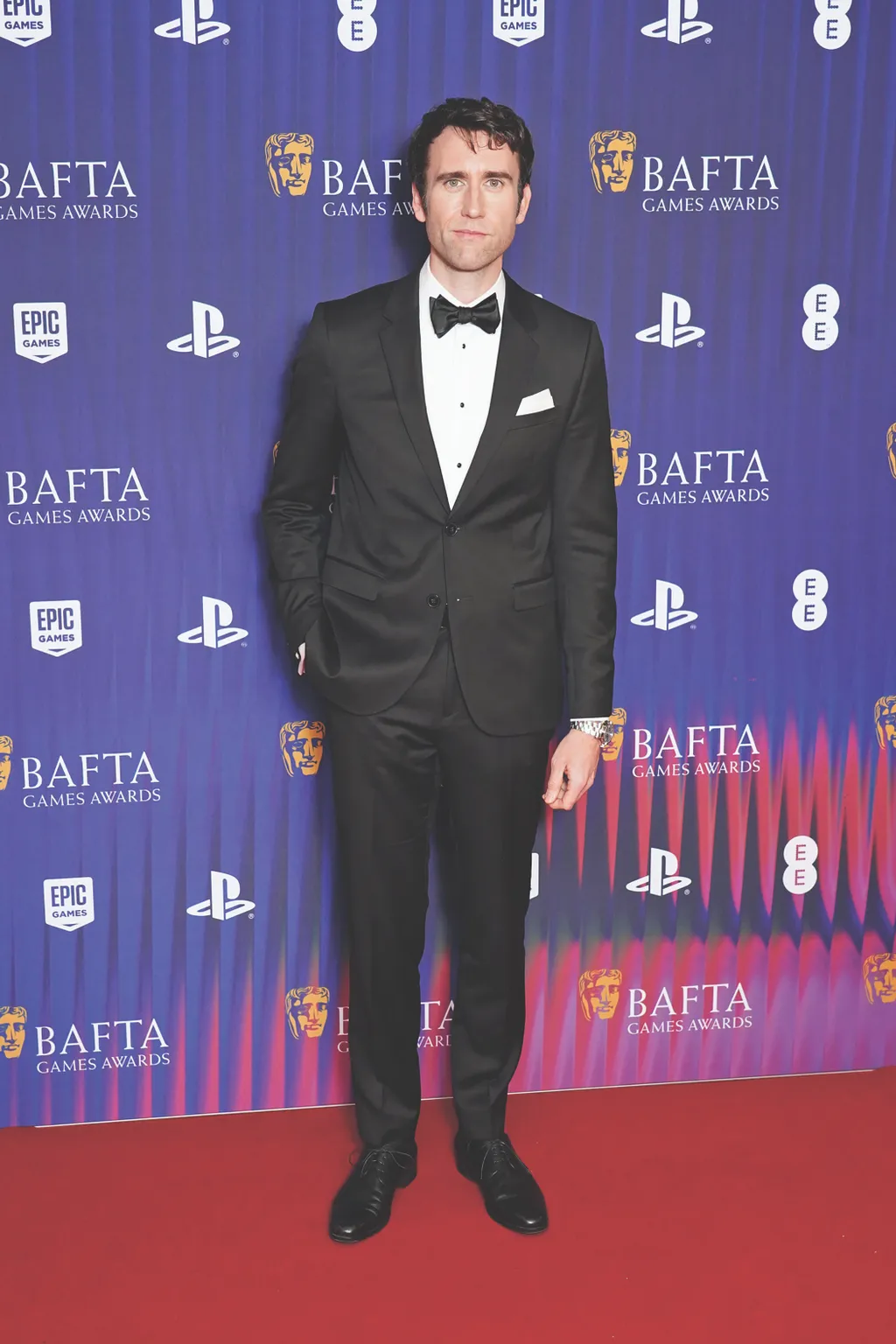 Hot feltöltés
25 éves a Harry Potter film - ennyit változtak a szereplők - Galéria&nbsp;