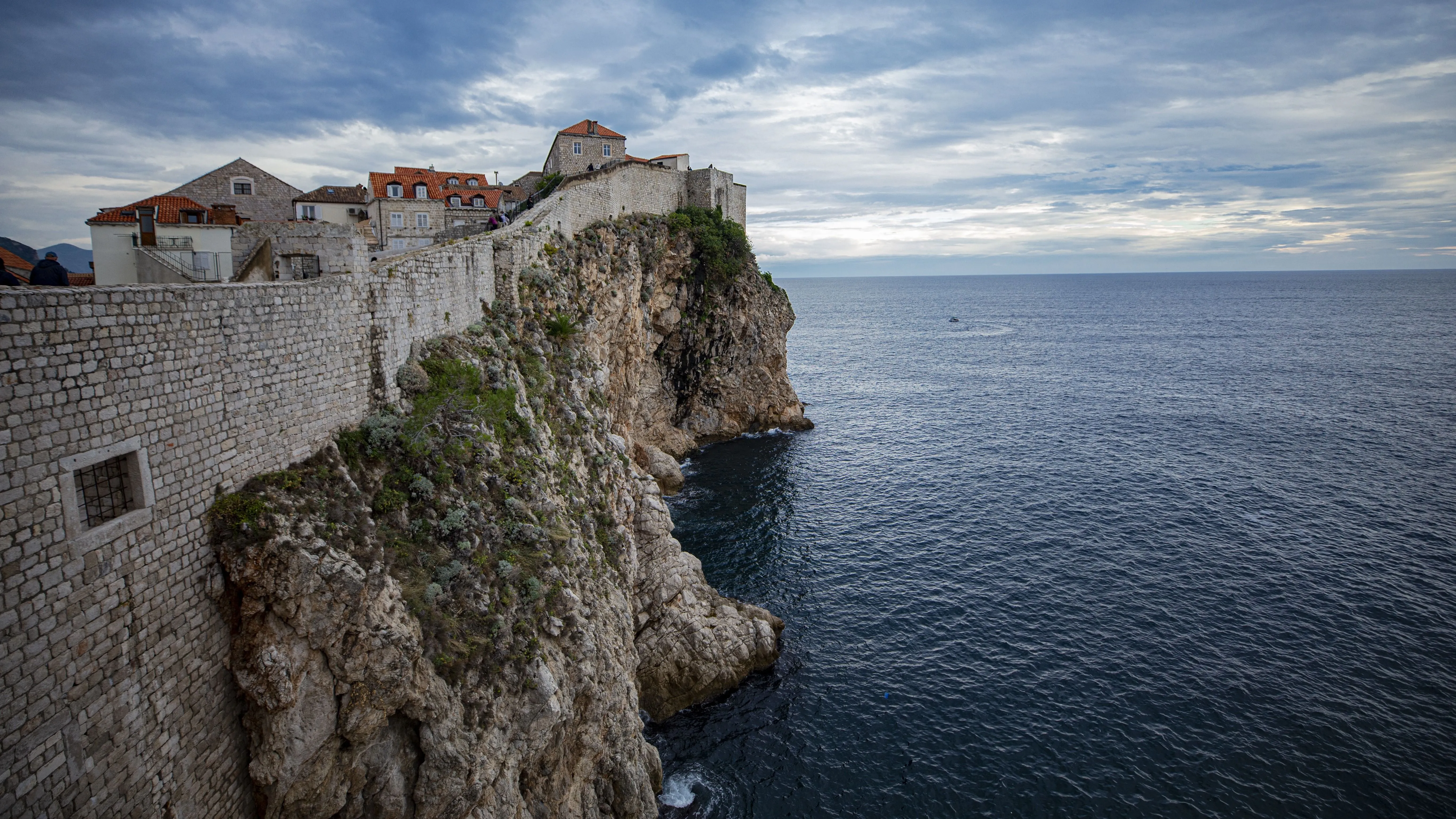 Kvíz kérdést ábrázoló kép