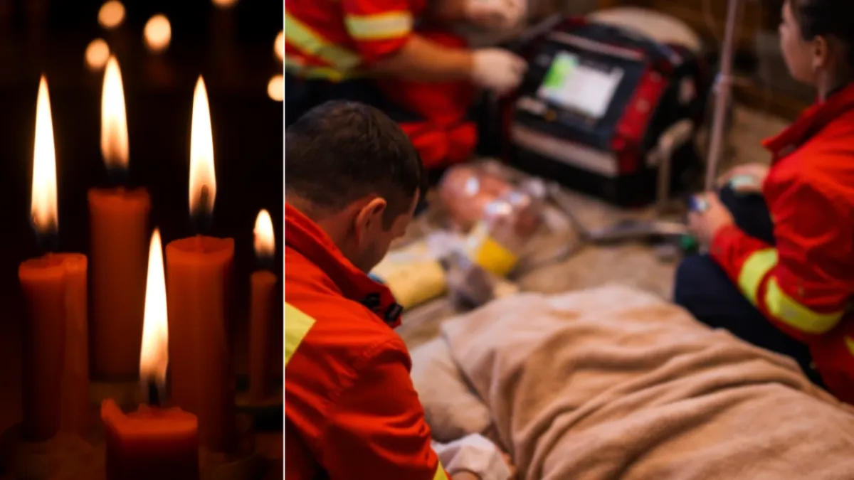 Szívszorító: így emlékeznek meg az Ausztriában meggyilkolt 19 éves magyar lányról