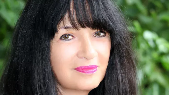 Angster Mária emlékére: A tudattalan fogadalom nagy erő