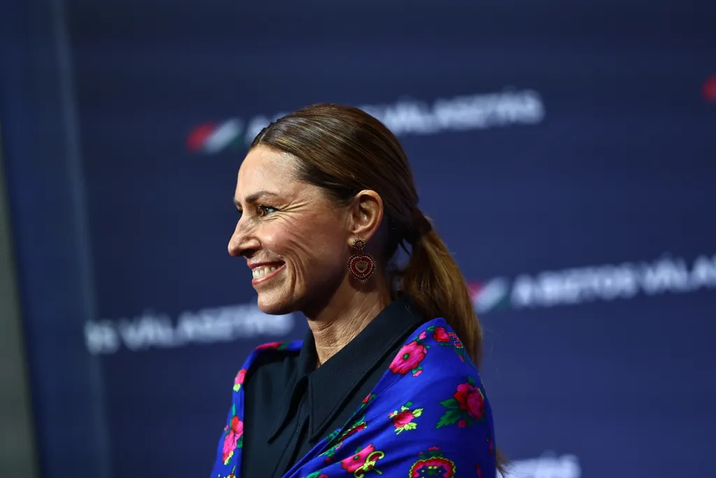 Fidesz Évértékelő 2026_02_14