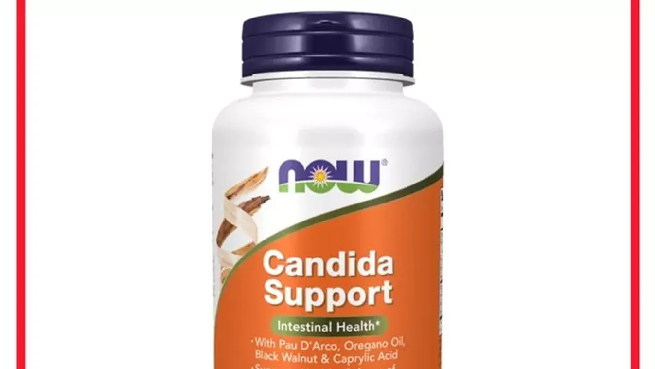 Nagy a baj ezzel a népszerű étrend-kiegészítővel, azonnal visszahívták