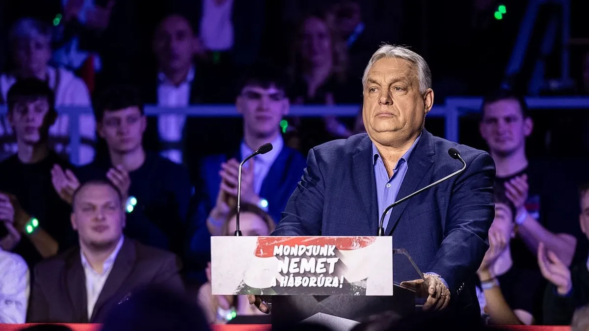 2026.02.21_Háború ellenes gyűlés_Békéscsaba
Orbán viktor
