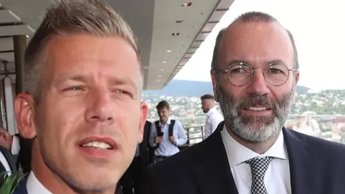 Brüsszel meg akarja csapolni a magyar pénztárcákat