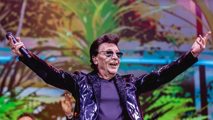 Fenyő Miklós titokban megházasodott?