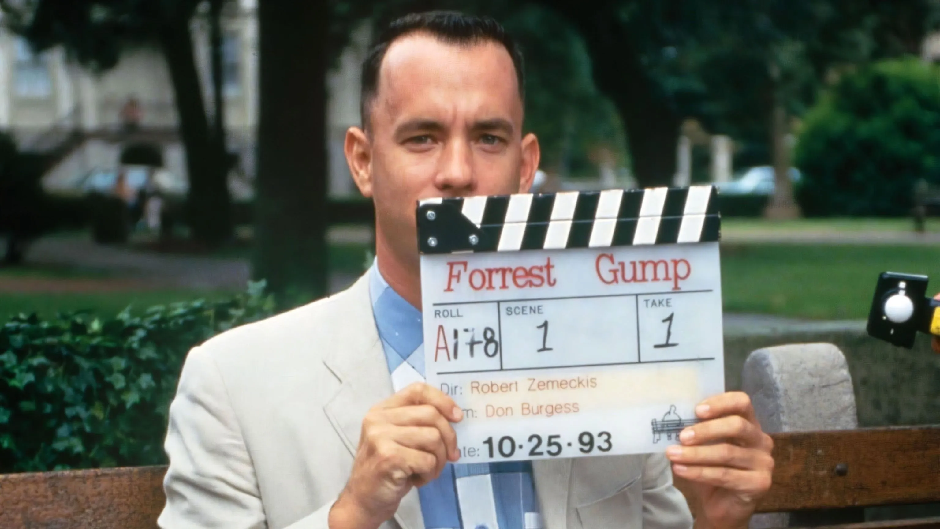 Kvíz kérdést ábrázoló kép