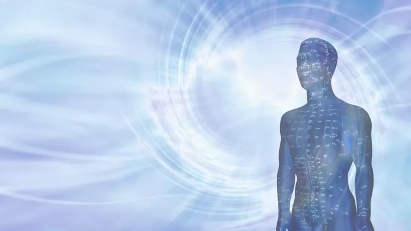 Íme a 108-as szám jelentése – ezért bukkan fel egyre több helyen