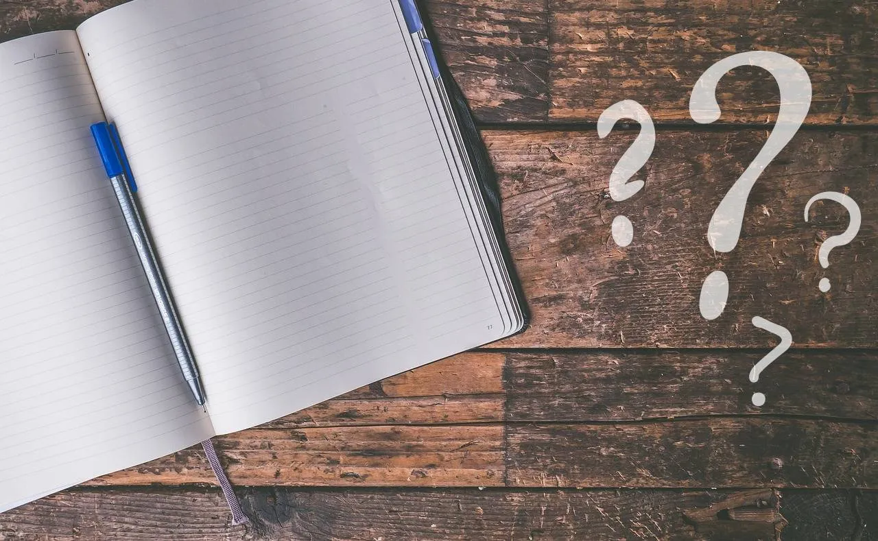 Kvíz kérdést ábrázoló kép