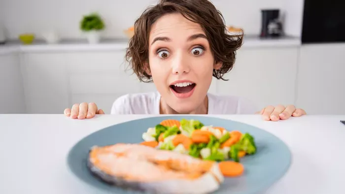 Az umami valóban segít a fogyásban?