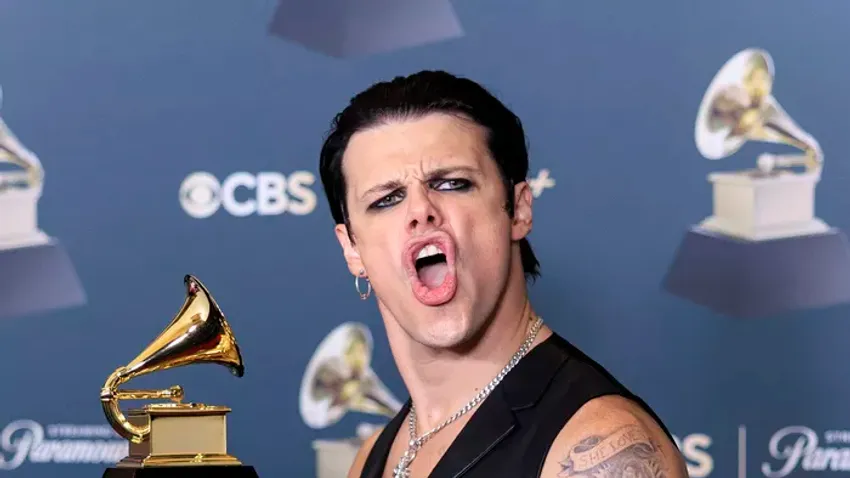 Grammy 2026 nagy pillanatai