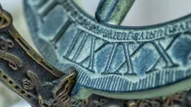 Kőkemény matek kvíz: csak a legintelligensebbek tudják hibátlanul kitölteni – Te képes vagy rá?