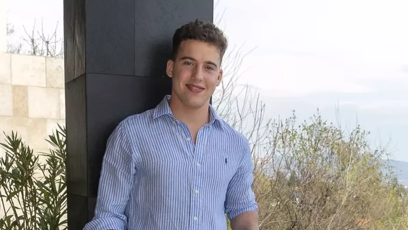 Ifjabb Schobert Norbert nem kertelt a Háborúellenes Gyűlésen: Rengeteg civil áldozattal jár egy háború