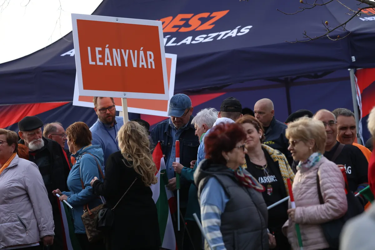 2026.03.25.Országjárás_Esztergom