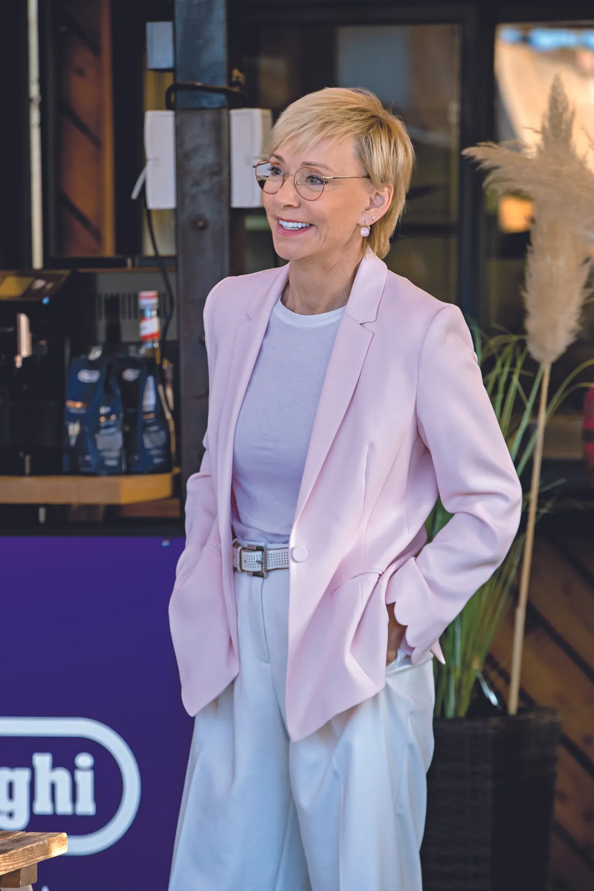 Hot feltöltés
Jáksó László: "A bohóckodás nem hiányzik"