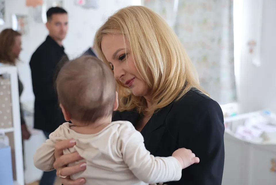 2026.03.19
Mészáros Csoport esemény
Várkonyi Andrea