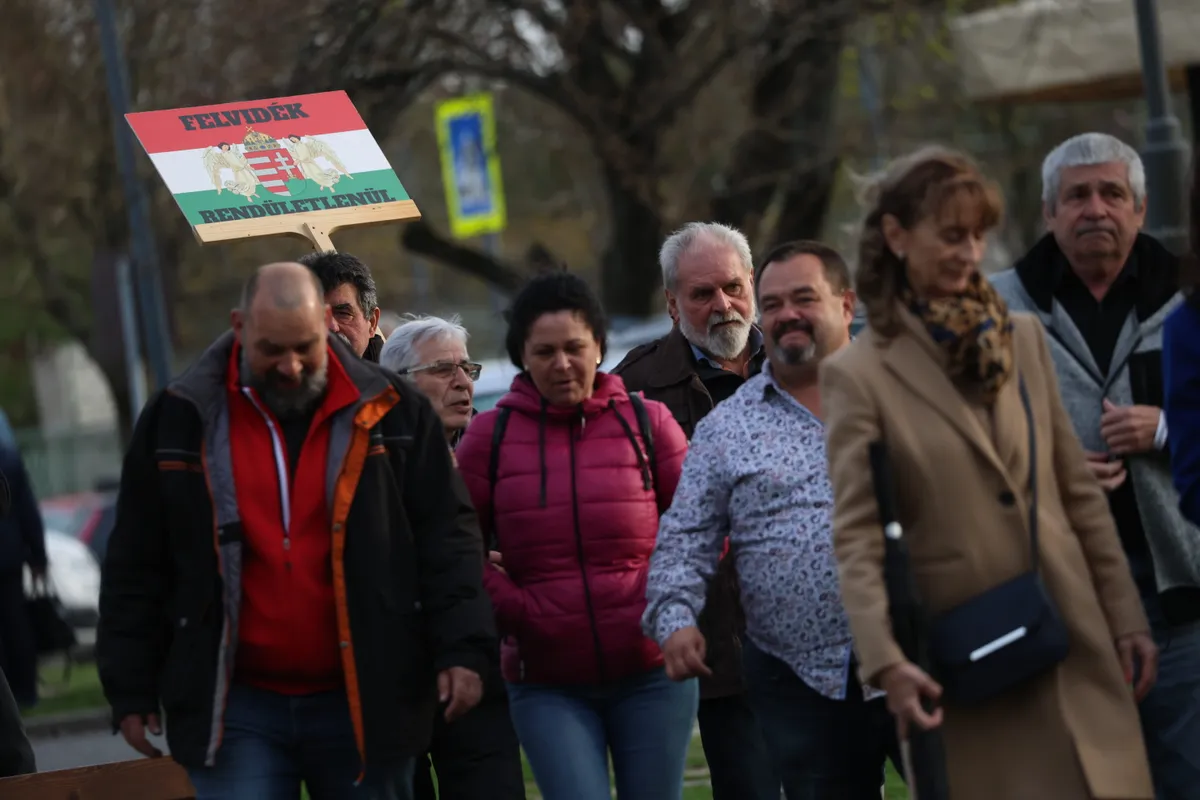 2026.03.25.Országjárás_Esztergom