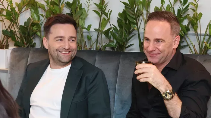 Újabb nagy durranás a Játékszínben: ilyen lesz A séf