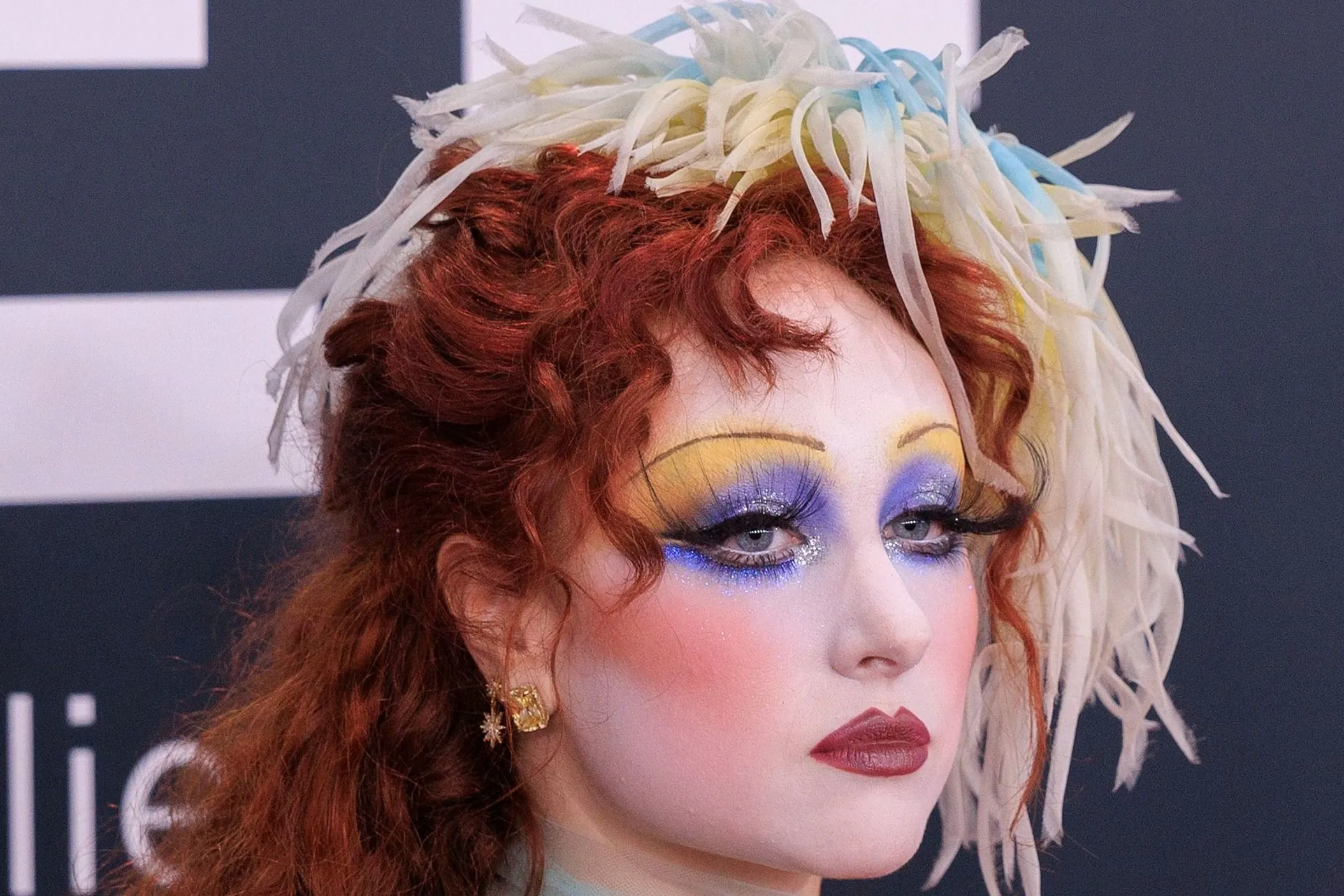 Chappell Roan összetörte Jude Law lányának szívét