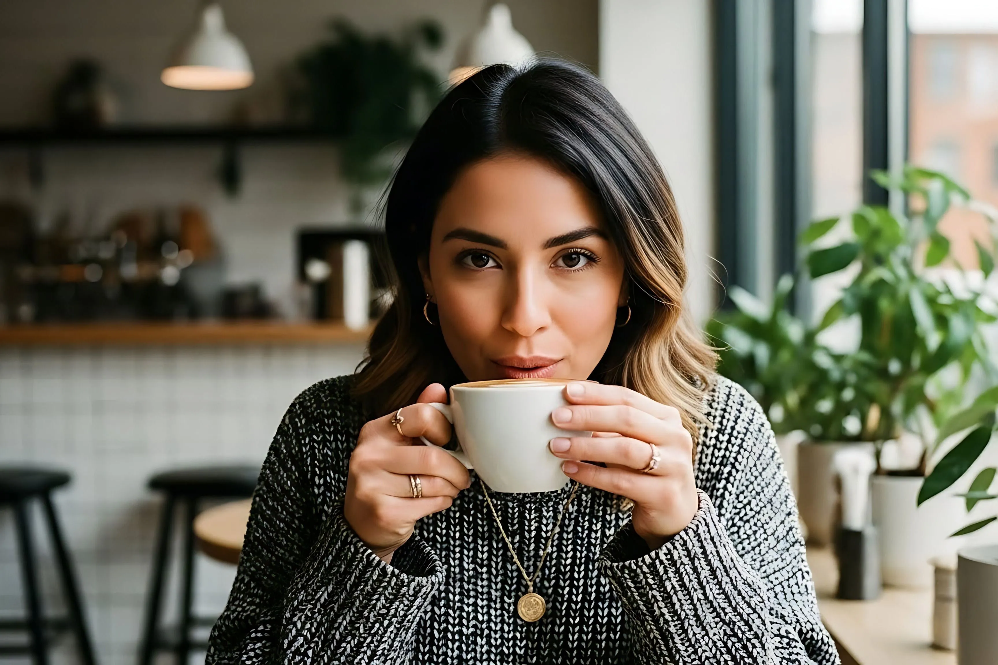 Rosszul iszod a reggeli kávét? Itt rontod el