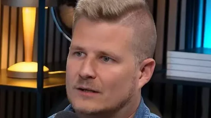 Terhes feleségével ragadt Dubajban a magyar milliomos