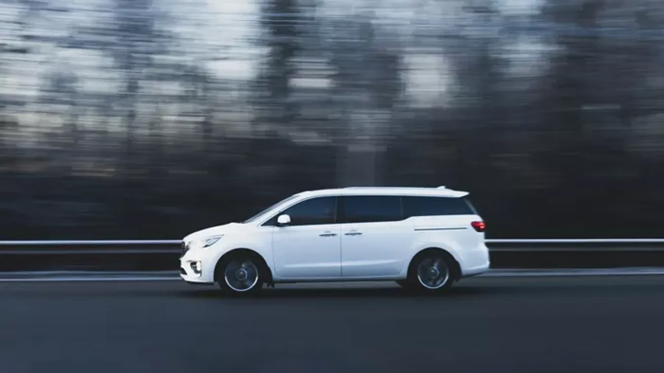 Hazugsággal próbálta menteni a bőrét egy balesetet okozó zalai nő