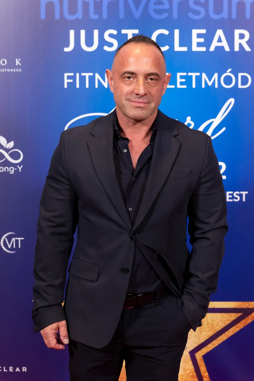 2026_03_22_Just Clear díjátadó gála_SZL