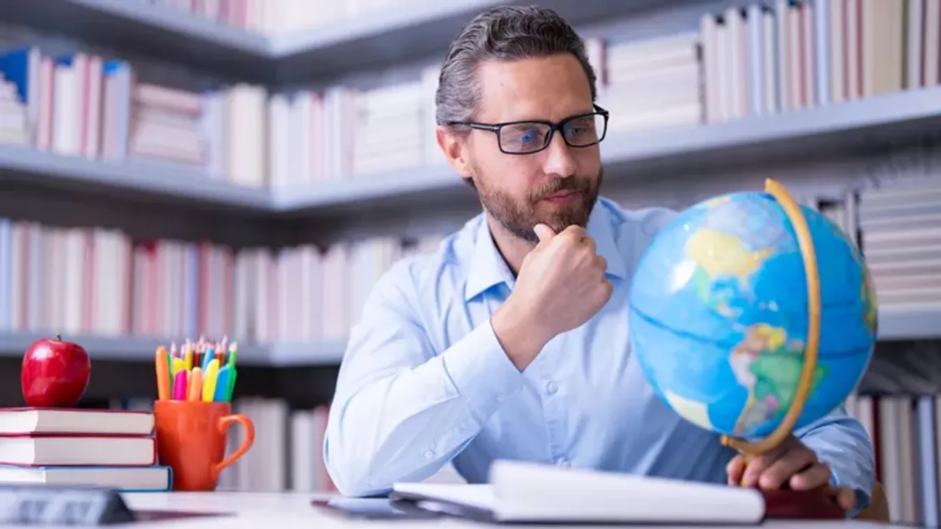 Földrajzi kvíz: mennyit tudsz a hazai tavakról és folyókról?