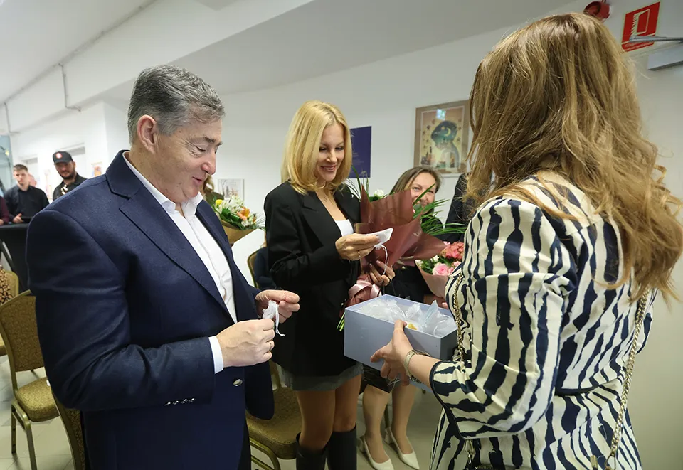 2026.03.19
Mészáros Csoport esemény
Várkonyi Andrea Mészáros Lőrinc