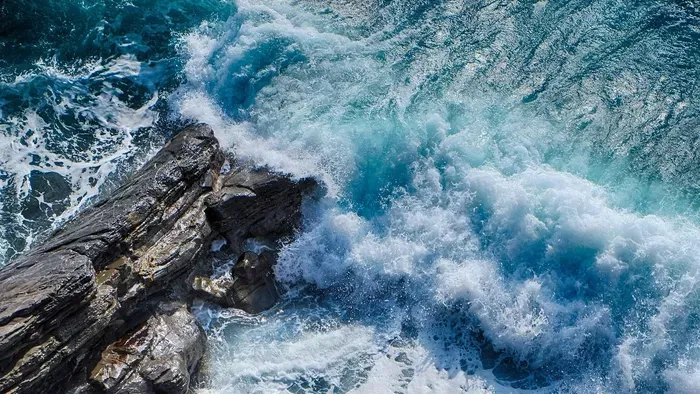 Elsüllyedt a vontatóhajó, odaveszett a legénység