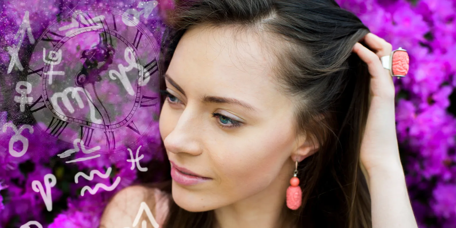A horoszkóp szerint 3 csillagjegy élete most megváltozik