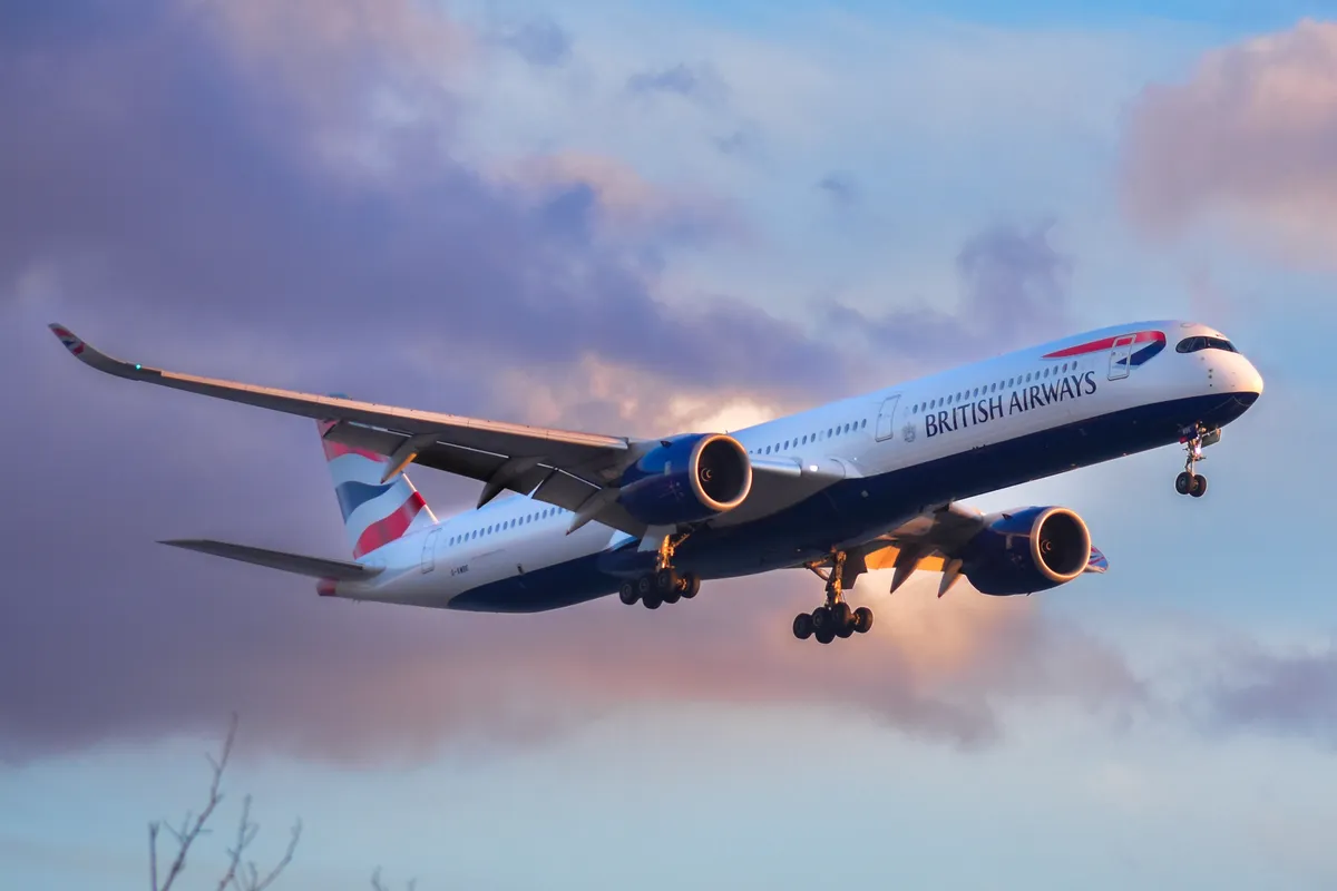 Halálos repülőbaleset történt Szudánban