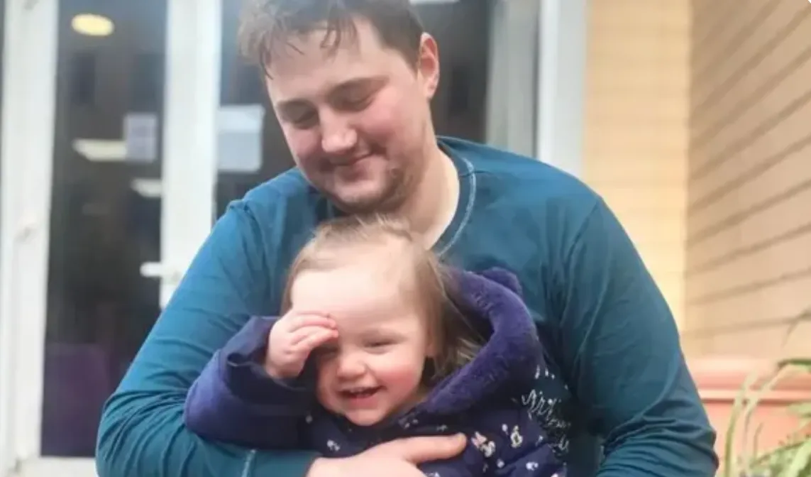 Élete végén jár a BBC sztárja