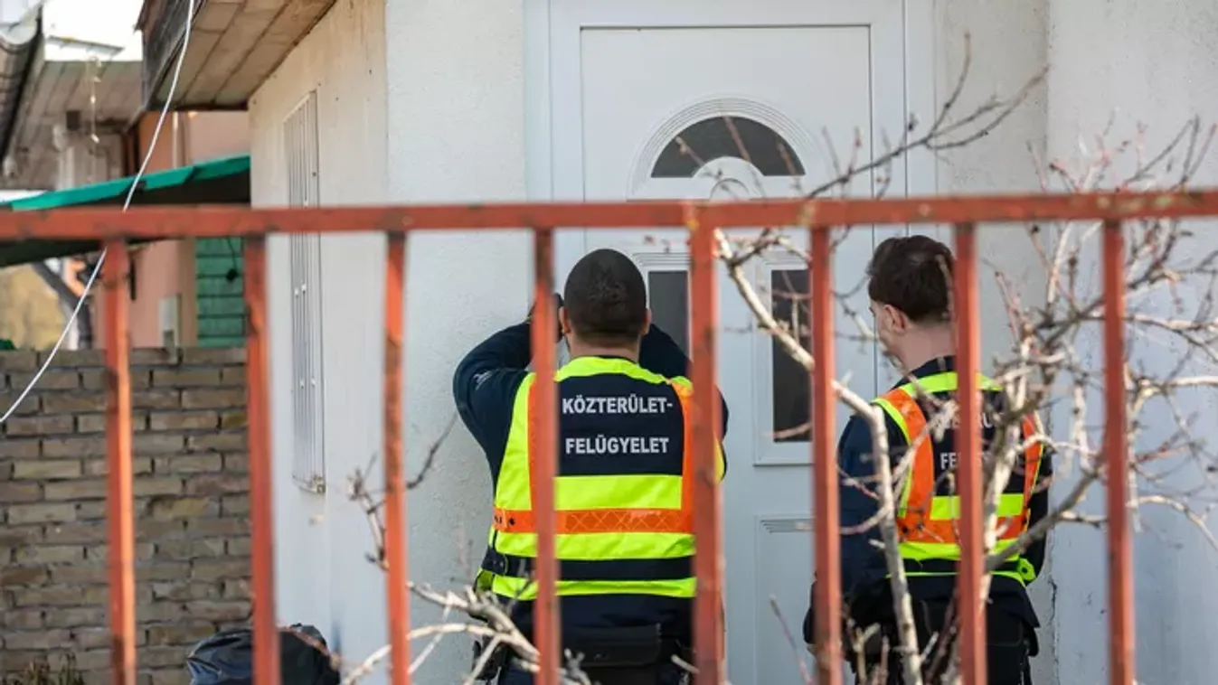 „Rafkós csávó ő…” – egyre rejtélyesebb, mi történhetett Galla Miklóssal, már Dombóvári István is megszólalt a hatalmas port kavart ügyről