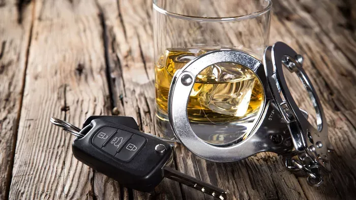 Szigorodó ellenőrzések és milliós bírságok külföldön