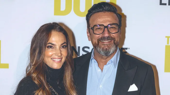 Debreczeni Zita kitálalt: „Kicsit az én hibám is”