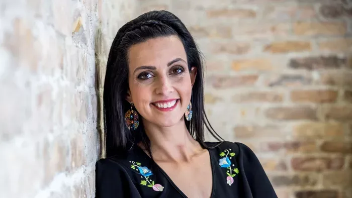 Koncz Zsófia szerint minden idők legfontosabb választása jön