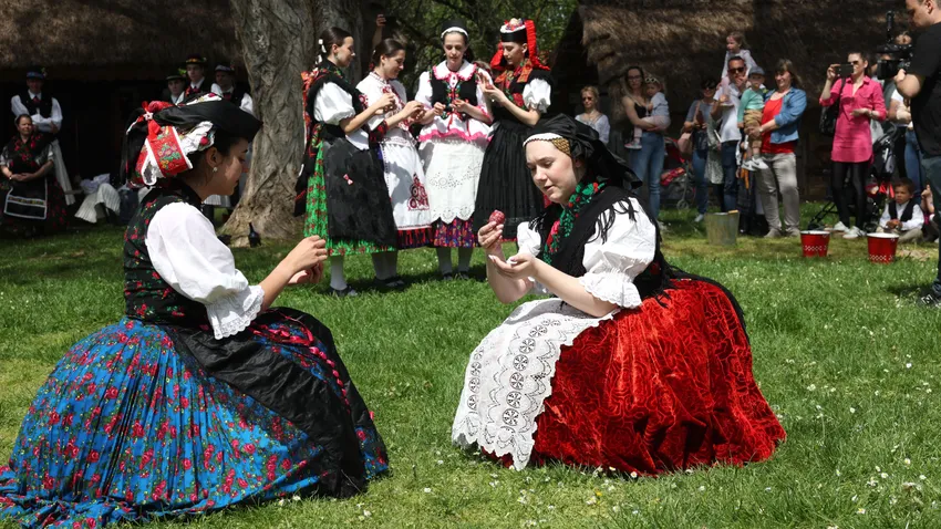 Kvíz kérdést ábrázoló kép