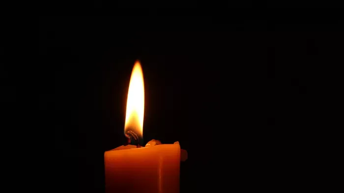 Lesújtó hír érkezett: meghalt a legendás lemezlovas, Liszeckij László