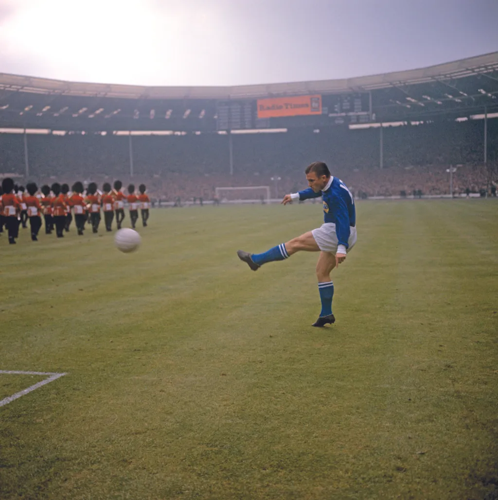 Hot feltöltés
Hot! Extra: Modern magyar hősök március 15 alkalmából&nbsp;