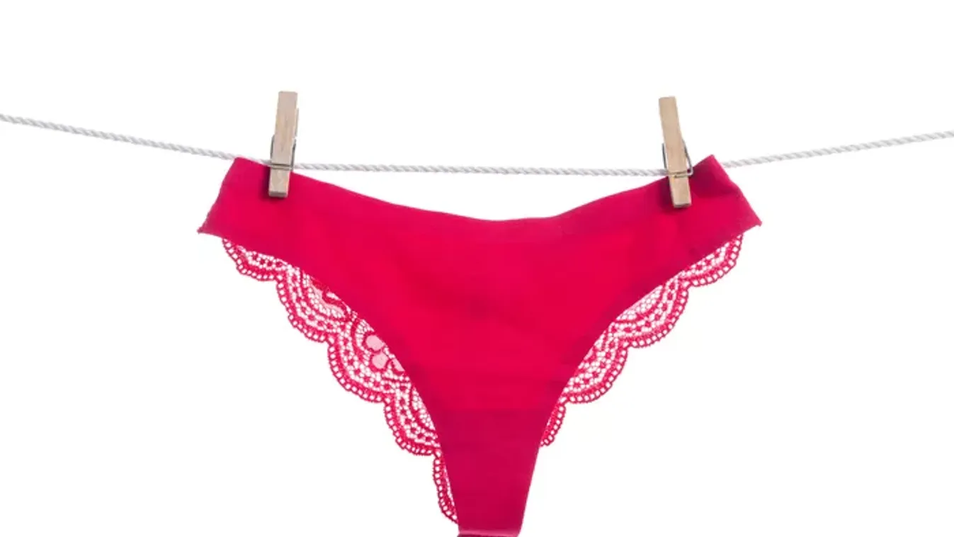 „Bugyit és óvszert találtam a férjem autójában - újra prostituáltakhoz jár"