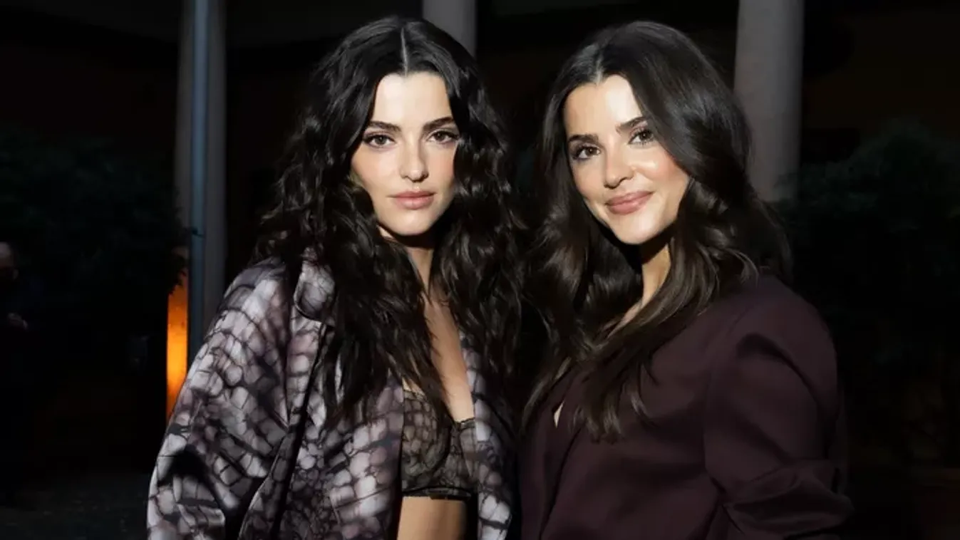 Visszacsábította dögös exe a Premier League magyar focistáját?