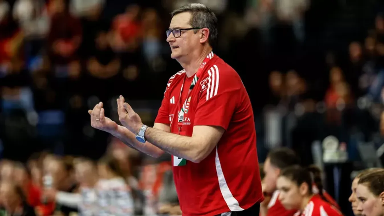 „Edzőváltást akartok, ezért nem játszottatok” – elszabadultak az indulatok a magyar válogatott körül