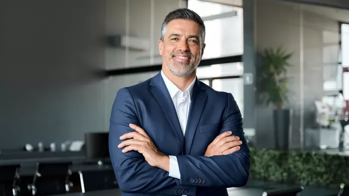 Munka Törvénykönyve – Mihez van joga a főnöknek?