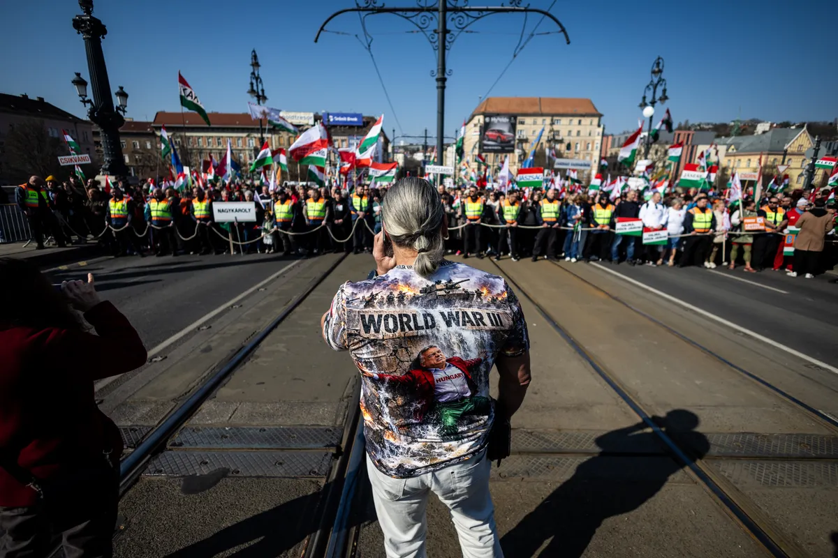 2026.03.15 _Békemenet