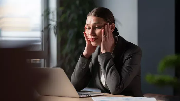 Ezek a legjobb magnéziumpótló gyümölcsök