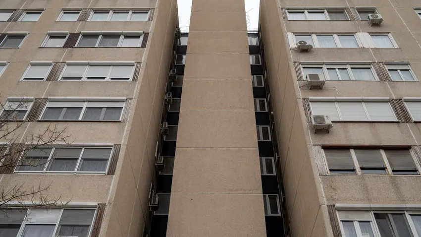 Kvíz kérdést ábrázoló kép